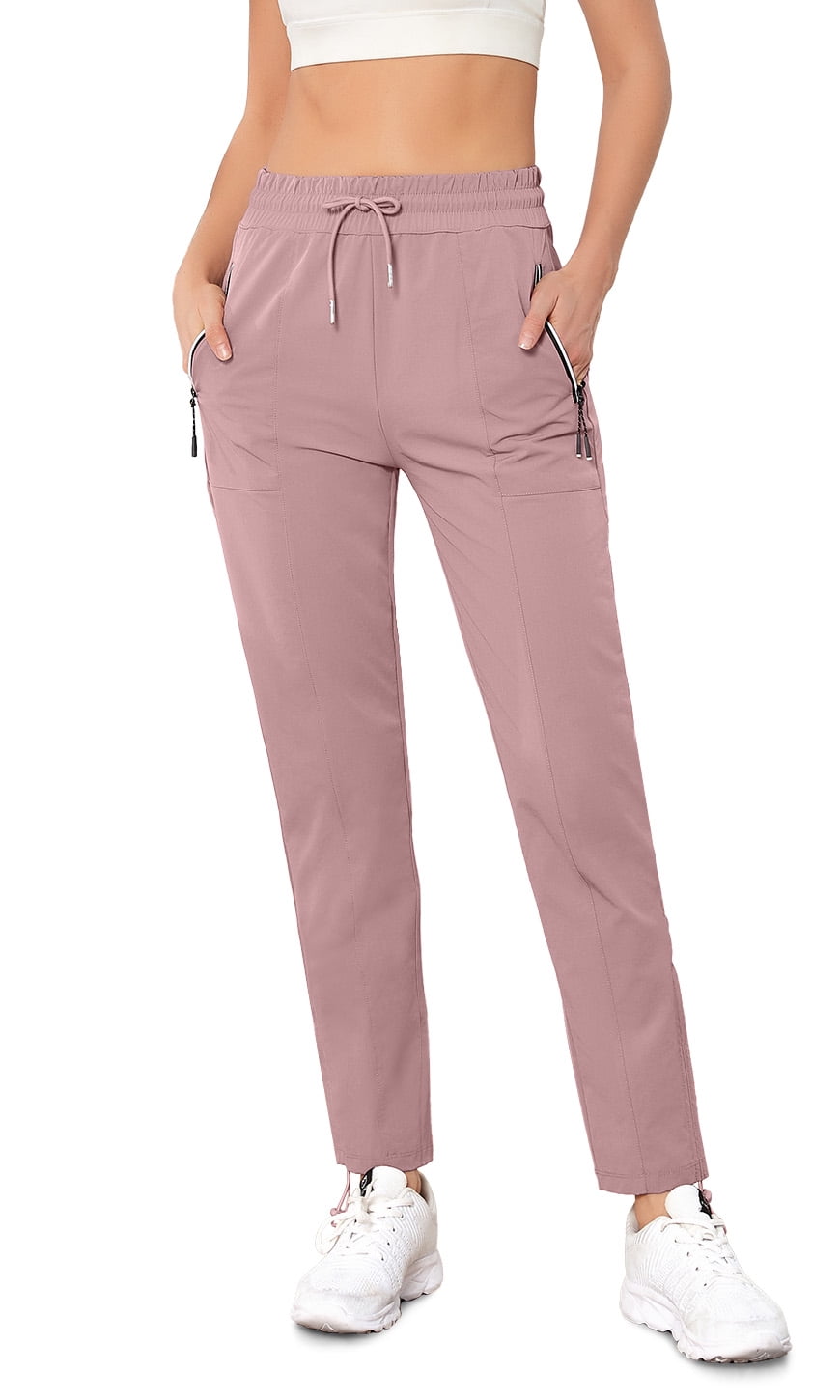 Quick Dry Sheet Track Pants - Buy Quick Dry Sheet Track Pants online in  India